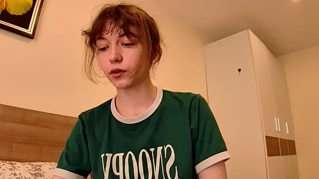 sun place online show from March 14, 1:59 am