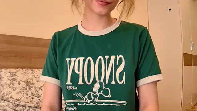 sun place online show from March 14, 5:05 am