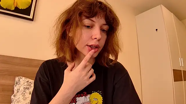 sun place online show from March 15, 2:56 am