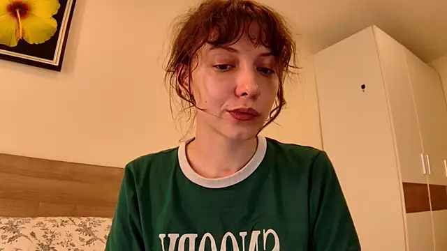 sun place online show from March 17, 8:51 am