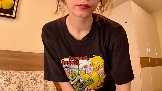 sun place online show from March 18, 3:20 am