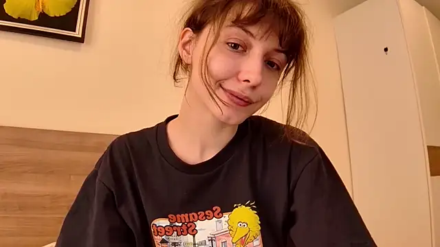 sun place online show from March 19, 4:36 am