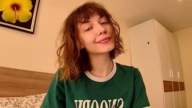 sun place online show from March 20, 6:08 am