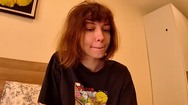 sun place online show from March 21, 1:56 am