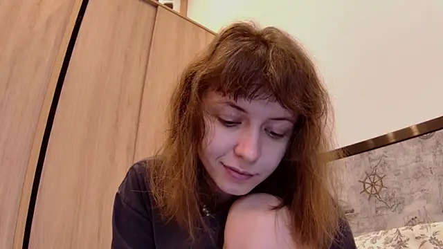 sun place online show from September 15, 4:34 am