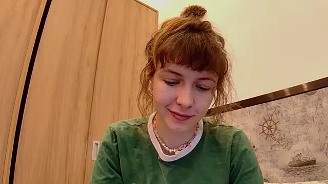 sun place online show from September 17, 4:25 am