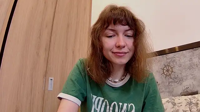 sun place online show from September 18, 2:35 am