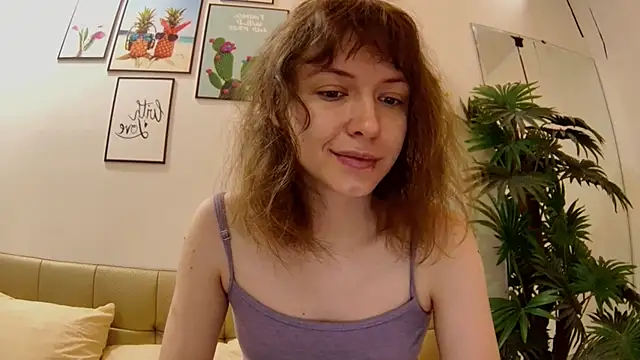 sun place online show from October 19, 2:01 am