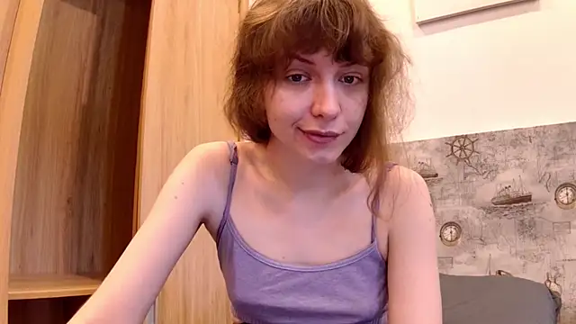 sun place online show from November 7, 8:14 am