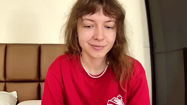 sun place online show from January 8, 4:48 am