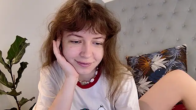 sun place online show from February 18, 8:43 am