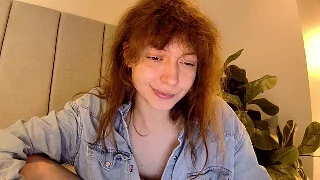 sun place online show from February 24, 5:22 pm