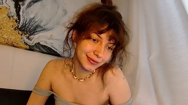 sun place online show from March 13, 5:25 am