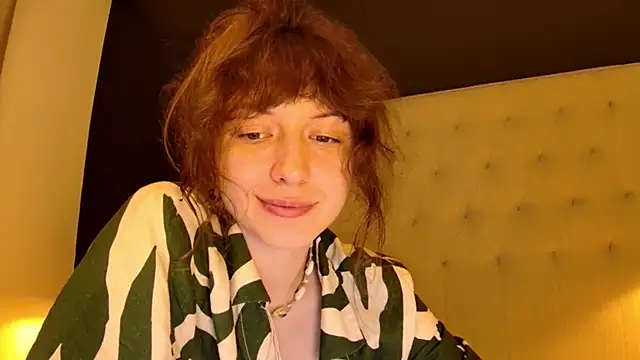 sun place online show from March 14, 4:56 pm