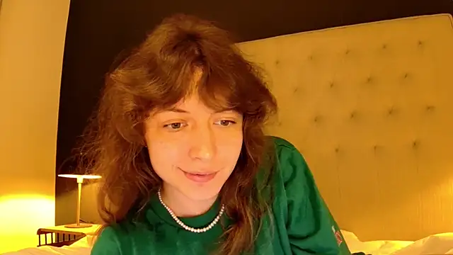 sun place online show from April 5, 5:21 pm