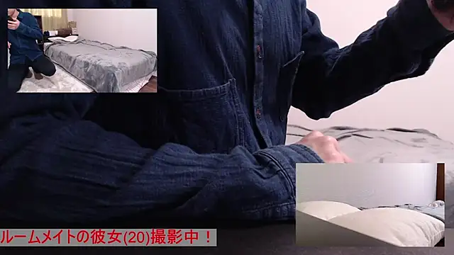 Snapshot of absolute_fuckman chatting on February 8, 7:48 am absolute fuckman online show from February 8, 7:48 am