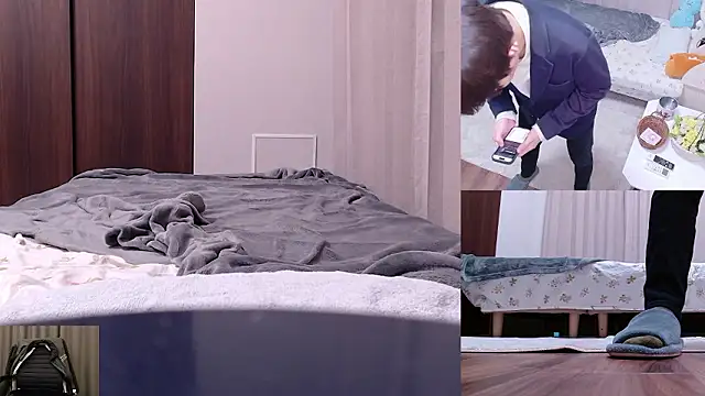 Snapshot of absolute_fuckman chatting on November 19, 7:30 am absolute fuckman online show from November 19, 7:30 am