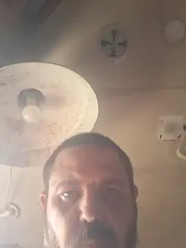 Budsonly31 online show from August 7, 3:25 pm
