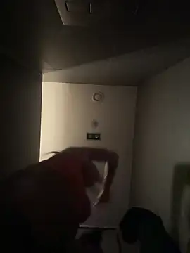 KimKelly13 online show from March 1, 6:21 pm