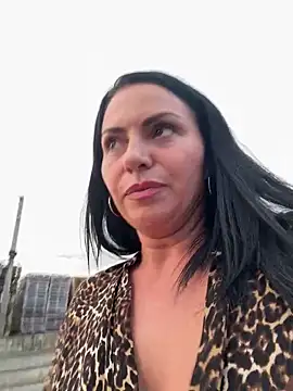 KimKelly13 online show from September 12, 4:07 pm