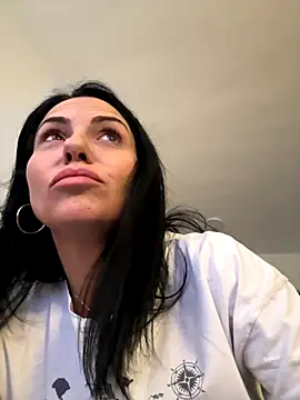 KimKelly13 online show from October 13, 7:52 am