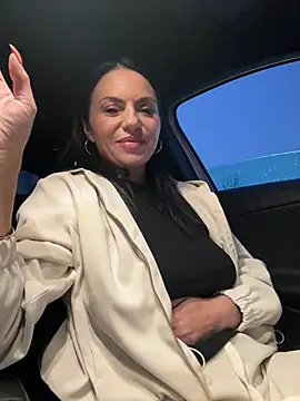 KimKelly13 online show from January 16, 7:12 am