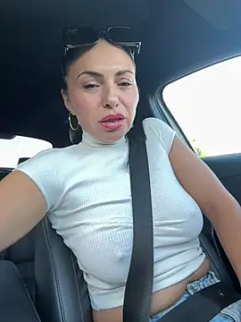KimKelly13 online show from May 30, 4:09 am