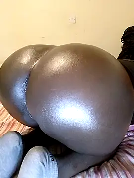 Misskhalifa  online show from February 17, 4:53 am