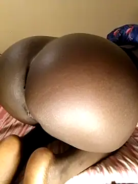 Misskhalifa  online show from November 15, 12:19 am