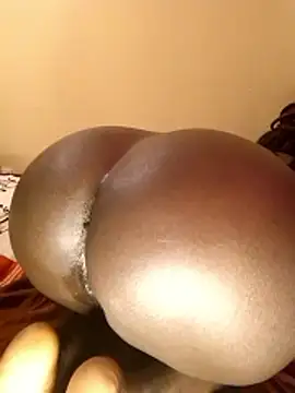 Misskhalifa  online show from November 30, 12:20 pm