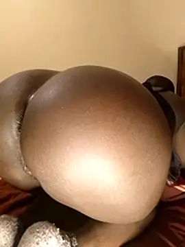 Misskhalifa  online show from January 16, 3:54 am