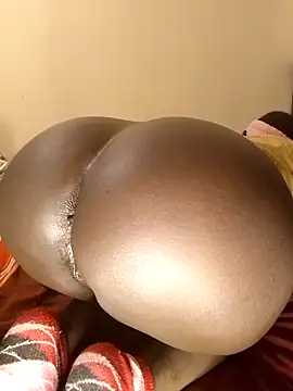 Misskhalifa  online show from March 5, 11:12 pm