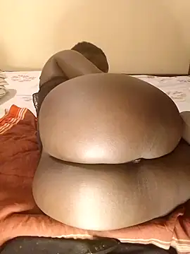 Misskhalifa  online show from March 18, 12:14 am