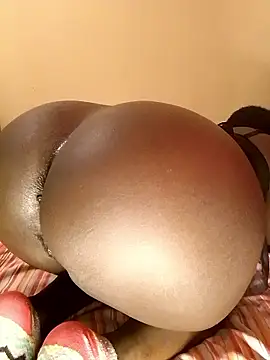 Misskhalifa  online show from March 26, 10:54 am