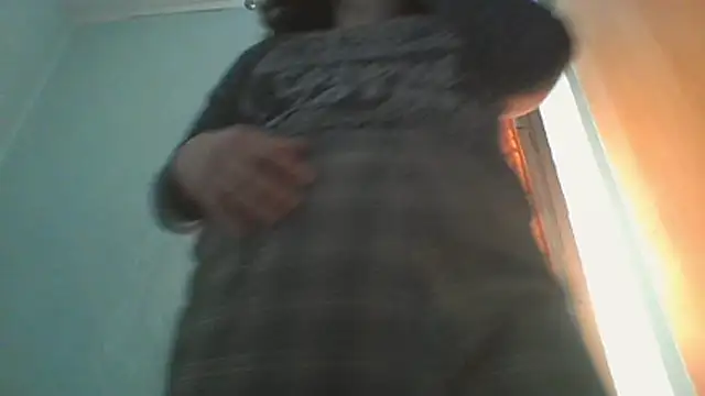 LadyMinnie online show from April 24, 11:56 am