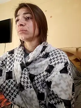 Snapshot of AntoniaHottie chatting on January 26, 9:51 am AntoniaHottie online show from January 26, 9:51 am