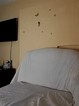 Snapshot of AntoniaHottie chatting on January 27, 9:34 am AntoniaHottie online show from January 27, 9:34 am