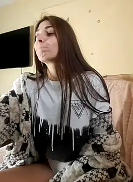 Snapshot of AntoniaHottie chatting on February 11, 12:48 pm AntoniaHottie online show from February 11, 12:48 pm