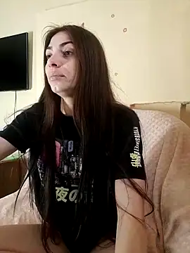 Snapshot of AntoniaHottie chatting on February 13, 1:48 pm AntoniaHottie online show from February 13, 1:48 pm