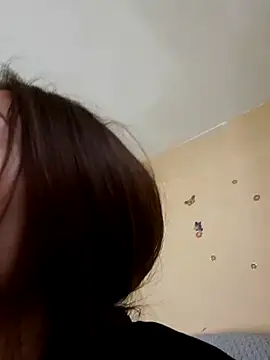 Snapshot of AntoniaHottie chatting on February 21, 10:39 am AntoniaHottie online show from February 21, 10:39 am