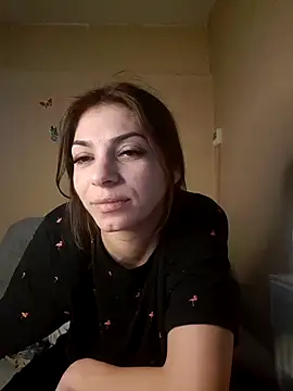 Snapshot of AntoniaHottie chatting on February 24, 8:36 pm AntoniaHottie online show from February 24, 8:36 pm