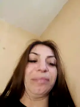 Snapshot of AntoniaHottie chatting on February 26, 12:25 pm AntoniaHottie online show from February 26, 12:25 pm