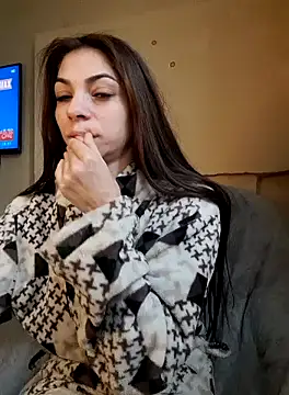 Snapshot of AntoniaHottie chatting on March 2, 8:59 am AntoniaHottie online show from March 2, 8:59 am