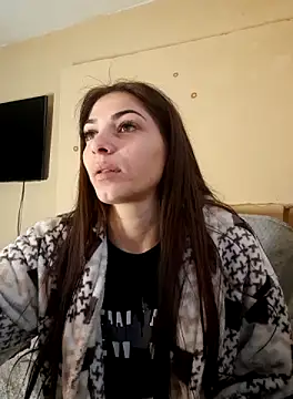 Snapshot of AntoniaHottie chatting on March 2, 12:01 pm AntoniaHottie online show from March 2, 12:01 pm