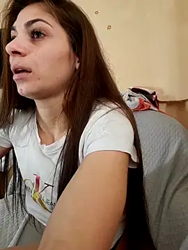 Snapshot of AntoniaHottie chatting on March 4, 1:38 pm AntoniaHottie online show from March 4, 1:38 pm