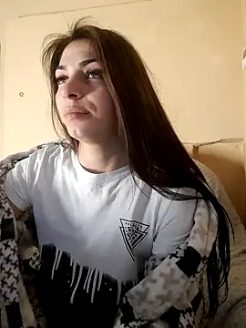 Snapshot of AntoniaHottie chatting on March 5, 4:46 pm AntoniaHottie online show from March 5, 4:46 pm