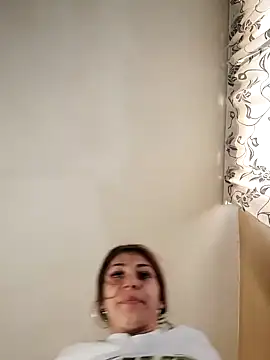 Snapshot of AntoniaHottie chatting on March 9, 11:36 am AntoniaHottie online show from March 9, 11:36 am