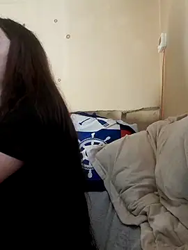 Snapshot of AntoniaHottie chatting on March 10, 12:15 pm AntoniaHottie online show from March 10, 12:15 pm