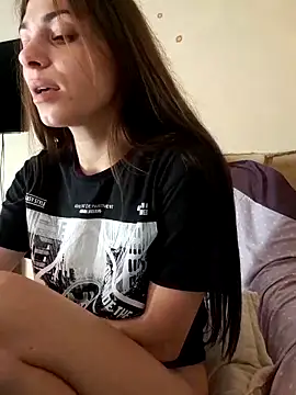 Snapshot of AntoniaHottie chatting on March 14, 3:03 pm AntoniaHottie online show from March 14, 3:03 pm