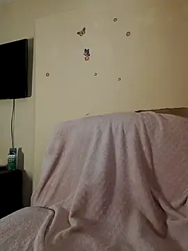 Snapshot of AntoniaHottie chatting on March 21, 10:39 am AntoniaHottie online show from March 21, 10:39 am